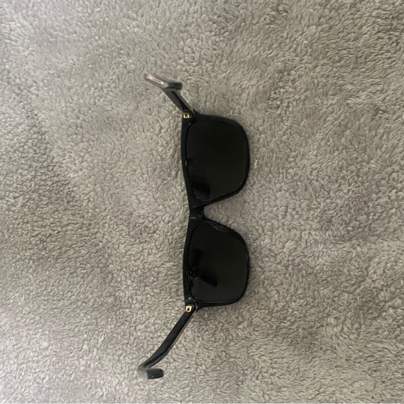 Gucci Webb men’s sunglasses - Picture 5 of 12